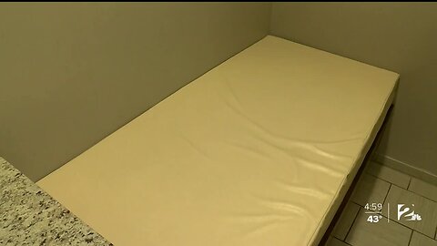 MAX'S LAW: ADULT CHANGING TABLES IN OKLAHOMA