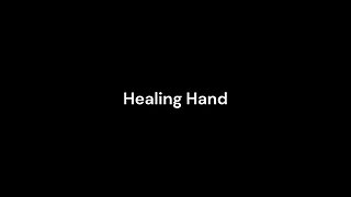 Healing Hand