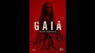 GAIA Movie Review