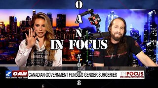 IN FOCUS: SURGERY FOR BOTH GENDERS?, GENDER SEASONS?, AND CHINA MADE IMPLANTS