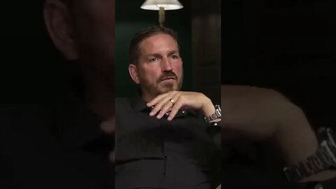 Jim Caviezel Vision of Jesus Testimony While Filming Passion of Christ