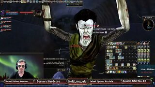 lets play Dungeons and Dragons Online hardcore season 6 2022 10 19 19 47 48 0089 13of18