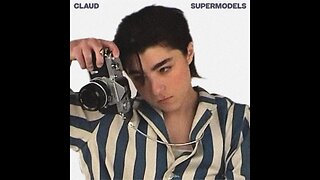 Supermodels - Claud - Crítica