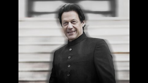 beauty of Pakistan imran khan