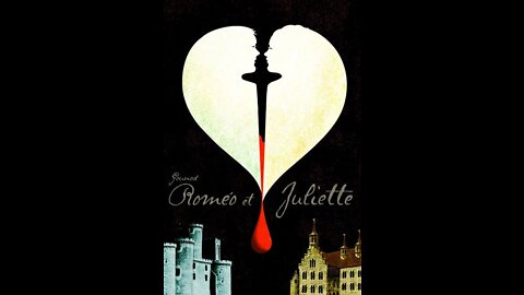 Romeo et Juliette