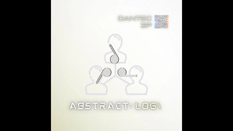 Dantec3p - Abstract: log\