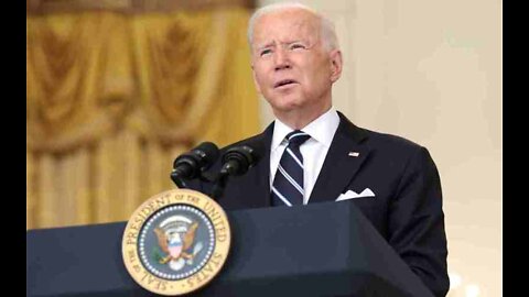 Biden Admin May Suggest Second Booster for Older Americans