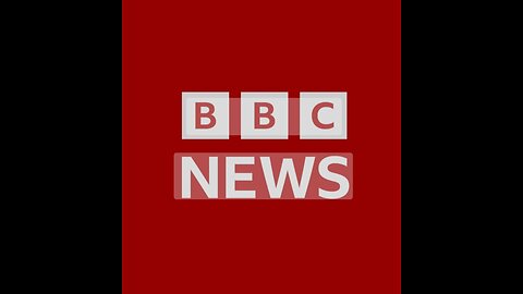 BBC news