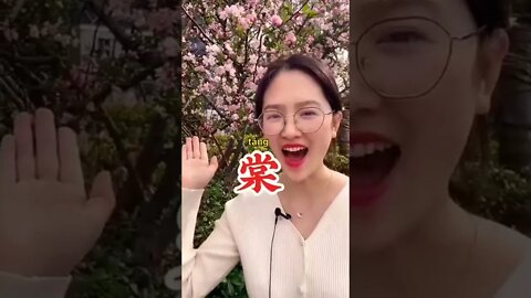 Tiktok video |chinese language video |chinese language learn video |chinese language teach video