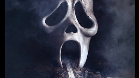 Scream 5 | Should We See How Billy & Stu Killed Sidney's Mom?