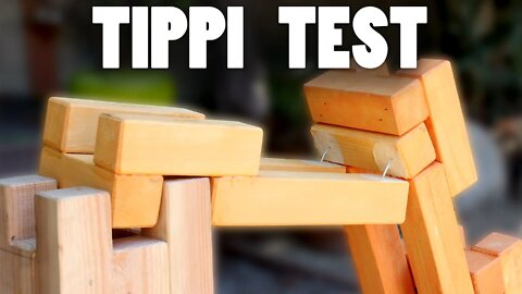 Tippi Test