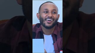 #20-30 #ኢቢኤስ #ebstv #viral #shorts