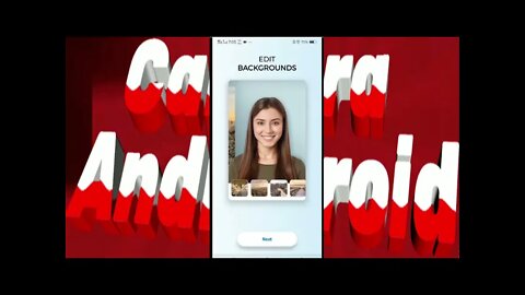 Download FaceApp Pro Apk v10.0.0 Full Unlocked Mod 2022