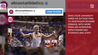 100+ Former Ohio State Students Allege Sexual Misconduct by Doctor