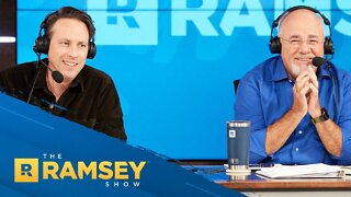 The Ramsey Show (September 14, 2022)