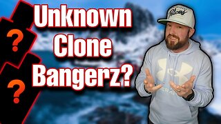 Top 5 Clone Fragrances to Try in 2023 | YOU MAY NOT KNOW ABOUT THESE!!!