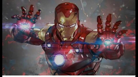 Iron man attitude status shorts #marvel#rdj#youtube