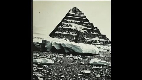 Beyond The Ice Wall Captain Robert Scott Antarctica Expedition 1912