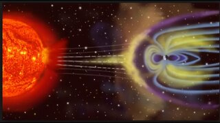 Proof the Earths Magnetic Field Reversed in the Past & Evidence its Happening Again, Latest