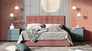 200 Modern bedroom designs 2021