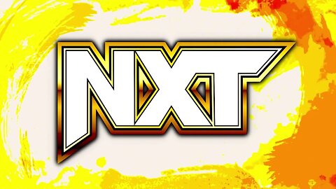 NXT Sucks Live 9/12/23