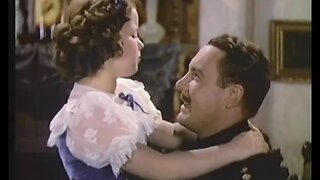 The Little Princess (1939) #movie