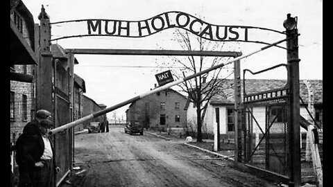 The Holocaust | Facts Over Feelings