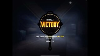 Epic PUBG Moments Conqueror of the Battlegrounds