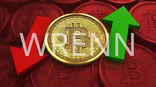 That Time We Shorted (BTC) Bitcoin, Crypto, Altcoins, NFT's - Technical Analysis, Trading Markets!!