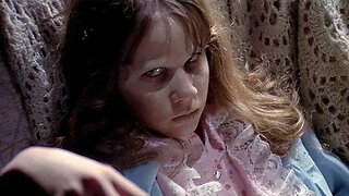 THE EXORCIST 1973