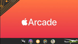 5 Apple Arcade Games You Need To Play In January 2020