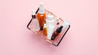 How To Layer Your Skincare Like a Pro