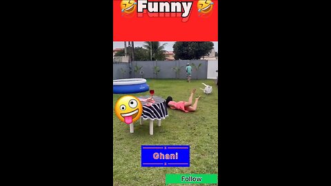 Cute girl funny videos 😂 laugh videos looking funn
