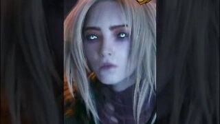 DESTINY 2 │ MARA SOV A RAINHA DOS DESPERTOS #shorts