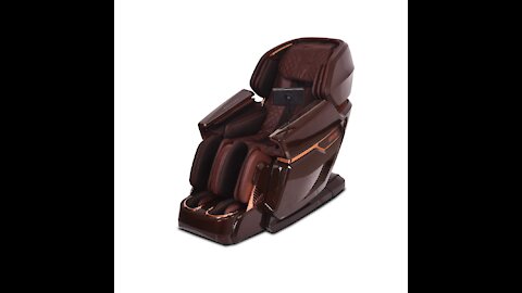 Kahuna Massage Chair-EM8500