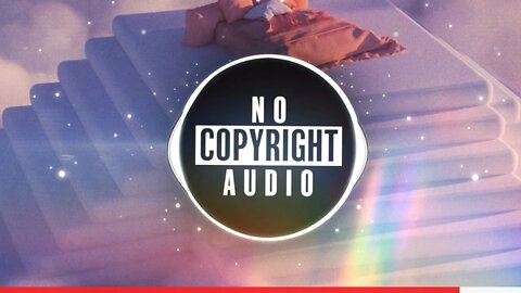 Cream Blade - Daydream (feat. romi) [No Copyright Audio]