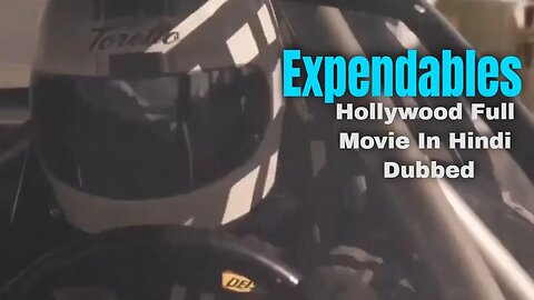 Expendables Hollywood Full Movie In Hindi Dubbed New Hollywood Ever