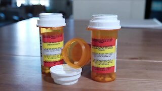 Sate legislature plan to cut prescription drug costs
