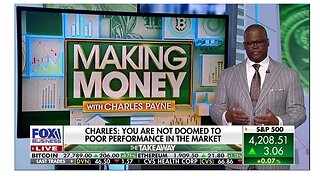 AMC STOCK | REAL SHARE PRICE LEAKED ON NATIONAL TV (MESSAGE FOR APES)