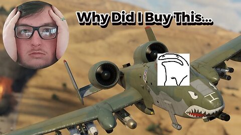 There are better War Thunder premium vehicles available! #warthunder