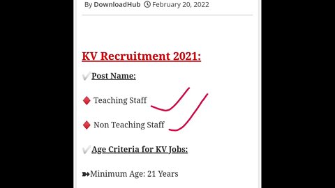 Odisha teaching jobs 2022 | free job Odisha |Odisha Govt job 2022 | #preparationking