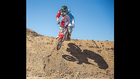 Best Dirt Bikes For Kids | kidsforking.org