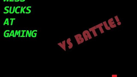 Random VS Battle Suicune V Deck 01 2022 10 07 // Wess Sucks at Gaming