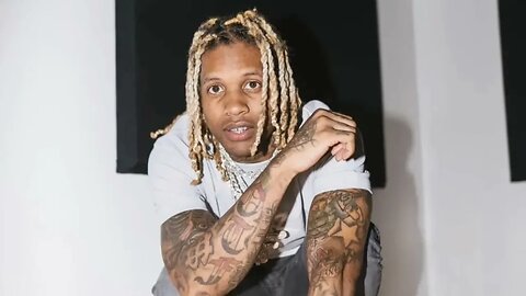 lil durk responds to rumors of squashing beef