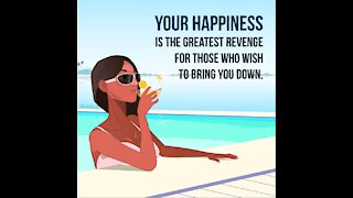 Your Happiness [GMG Originals]
