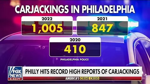 #memeology #johntalks Kamala Harris is showing us room temperature iq...