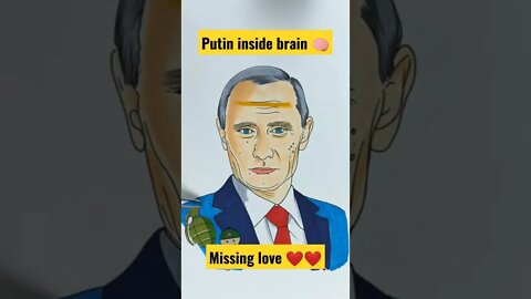 russia ukraine conflict||Putin brain||Brazil news||president biden||America iraq war||#Gigox#putin