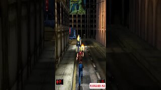 Duke Nukem Time to Kill In 60 Seconds | Duke Nukem Time to Kill