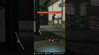 Watch Dogs 2 FULL VIDEO In Comments #shorts