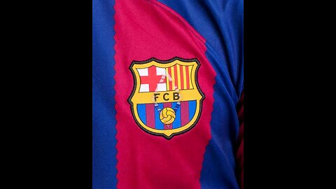 My love my Barca❤️💙